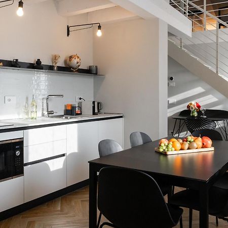 Homethirtyfour Werona Zewnętrze zdjęcie